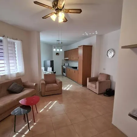 Apartment Bugibba Corner Stone Away From The Sea St. Paul's Bay