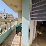Bugibba Corner Stone Away From The Sea Apartment