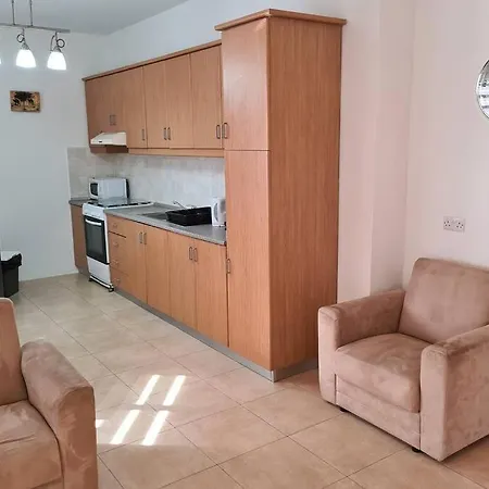 Bugibba Corner Stone Away From The Sea St. Paul's Bay