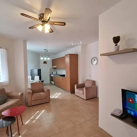 Bugibba Corner Stone Away From The Sea St. Paul's Bay